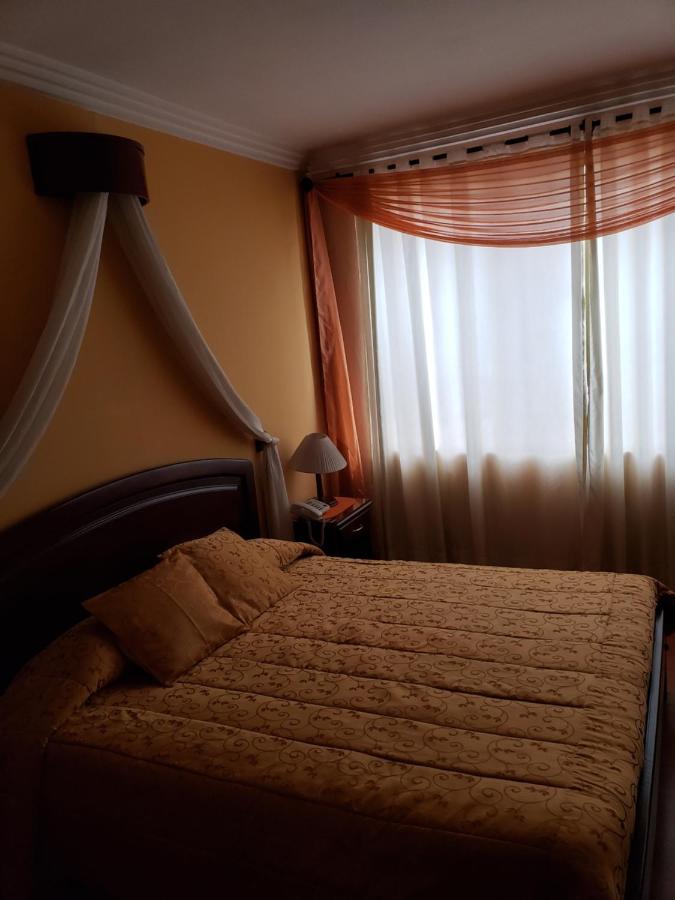 Lloresa Cuenca Ruang foto